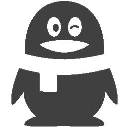 QQ